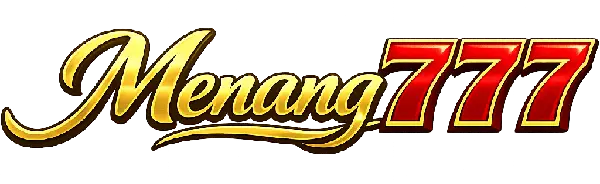 menang777id.com